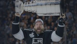 justin-williams-stanley-cup