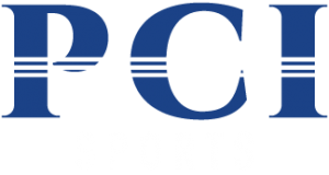 Pro Counsel PCI Sports Logo