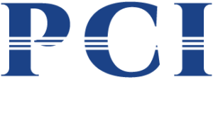 PCI-HOCKEY Logo
