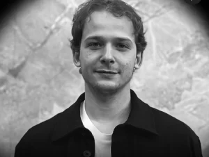 christian paul-mercier