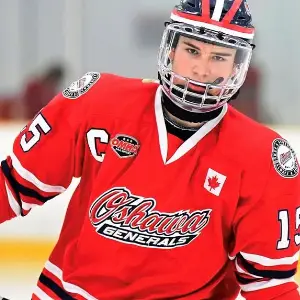 brady smith