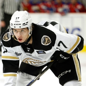 brayden stumpf