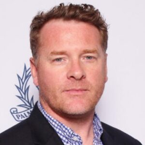 brian green