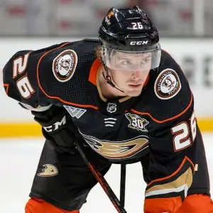 brock mcginn