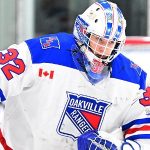 charlie-weiss-client-300x charlie weiss