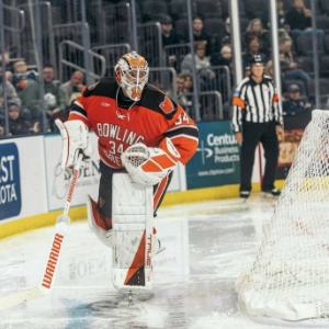 cole moore