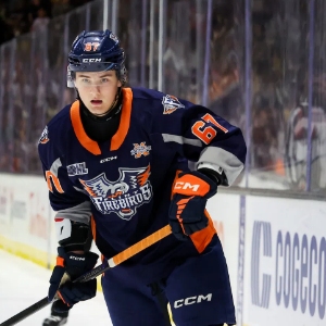 cole zurawski
