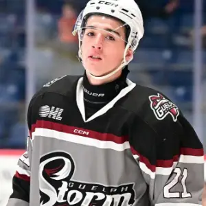 grant spada