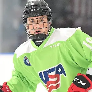 jaxon williams