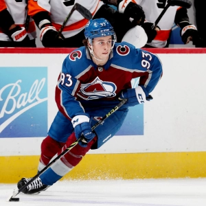 jean luc foudy