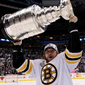 michael ryder