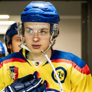 tomasz szczerba